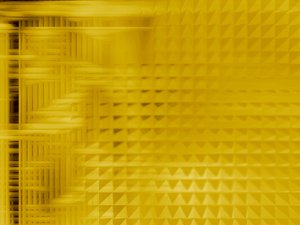 企业新手对比评测：企业级薪资软件排行