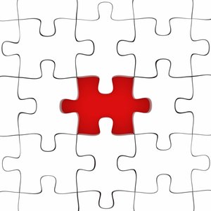 实用主义的行为分析操作手册